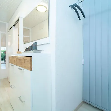 Kleine Auszeit Apartment