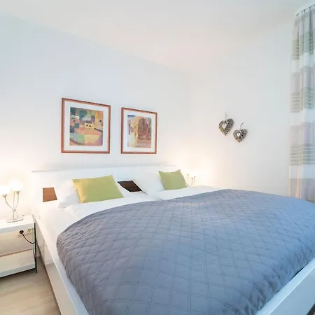 Kleine Auszeit * グレーミッツ