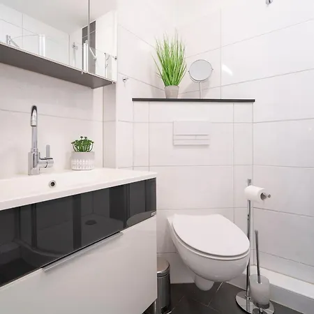 Kleine Auszeit Groemitz