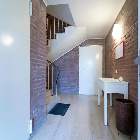 Kleine Auszeit グレーミッツ