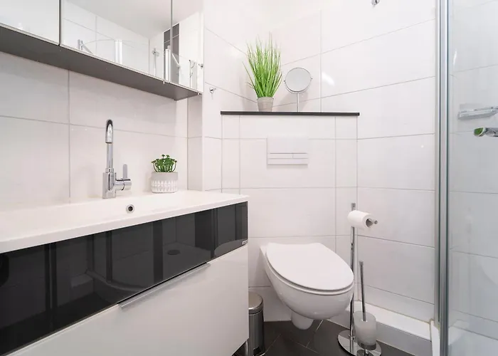 Kleine Auszeit Grömitz