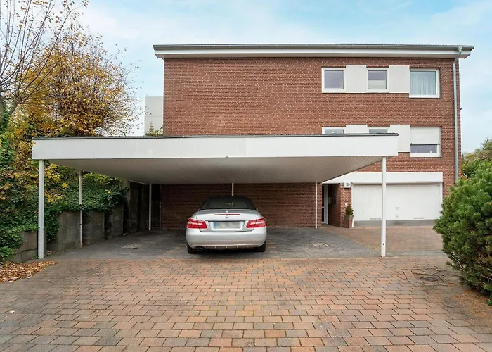 Kleine Auszeit * Grömitz