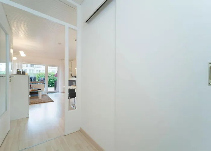 Kleine Auszeit * Grömitz